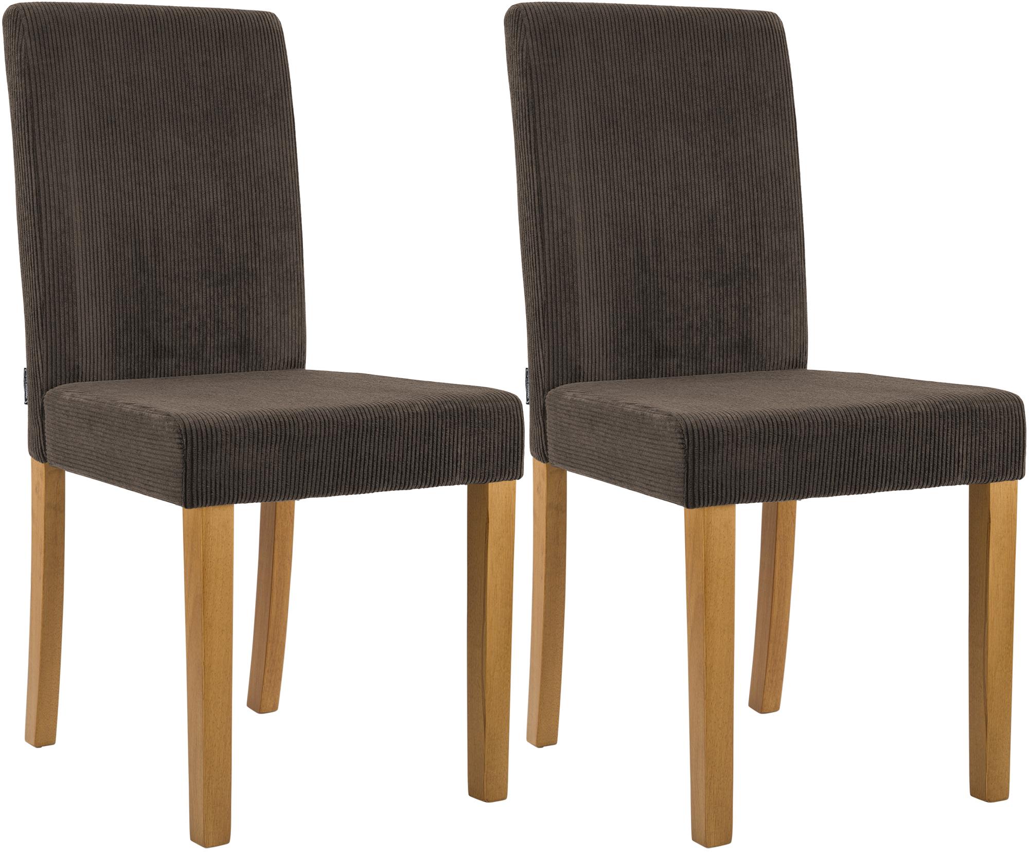 2er-set-esszimmerstuhl-ina-cord-279835