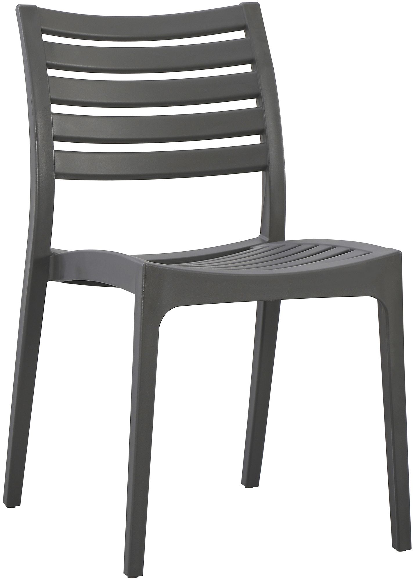 Sedia da giardino Arkon