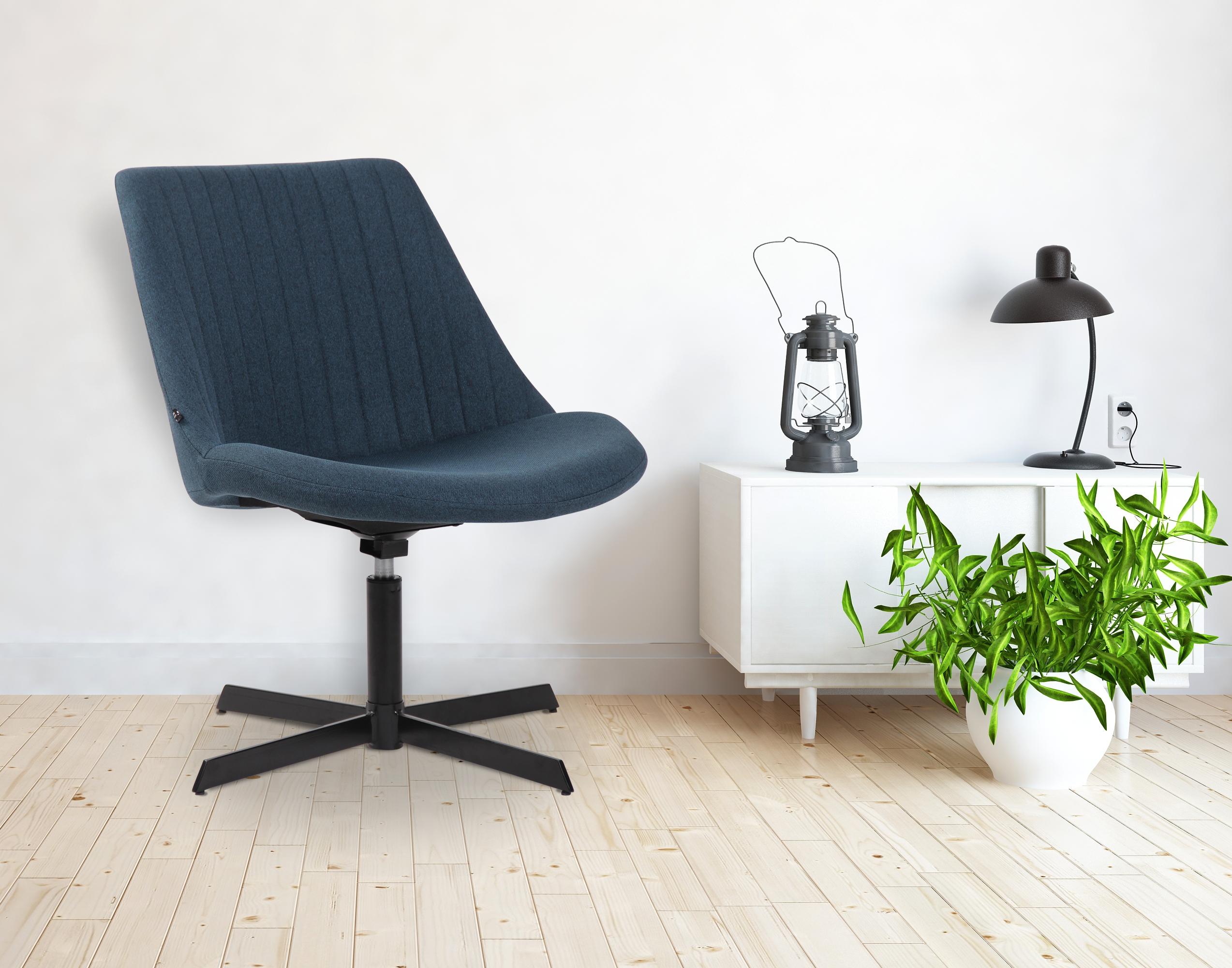 Sedia da Lounge Granby