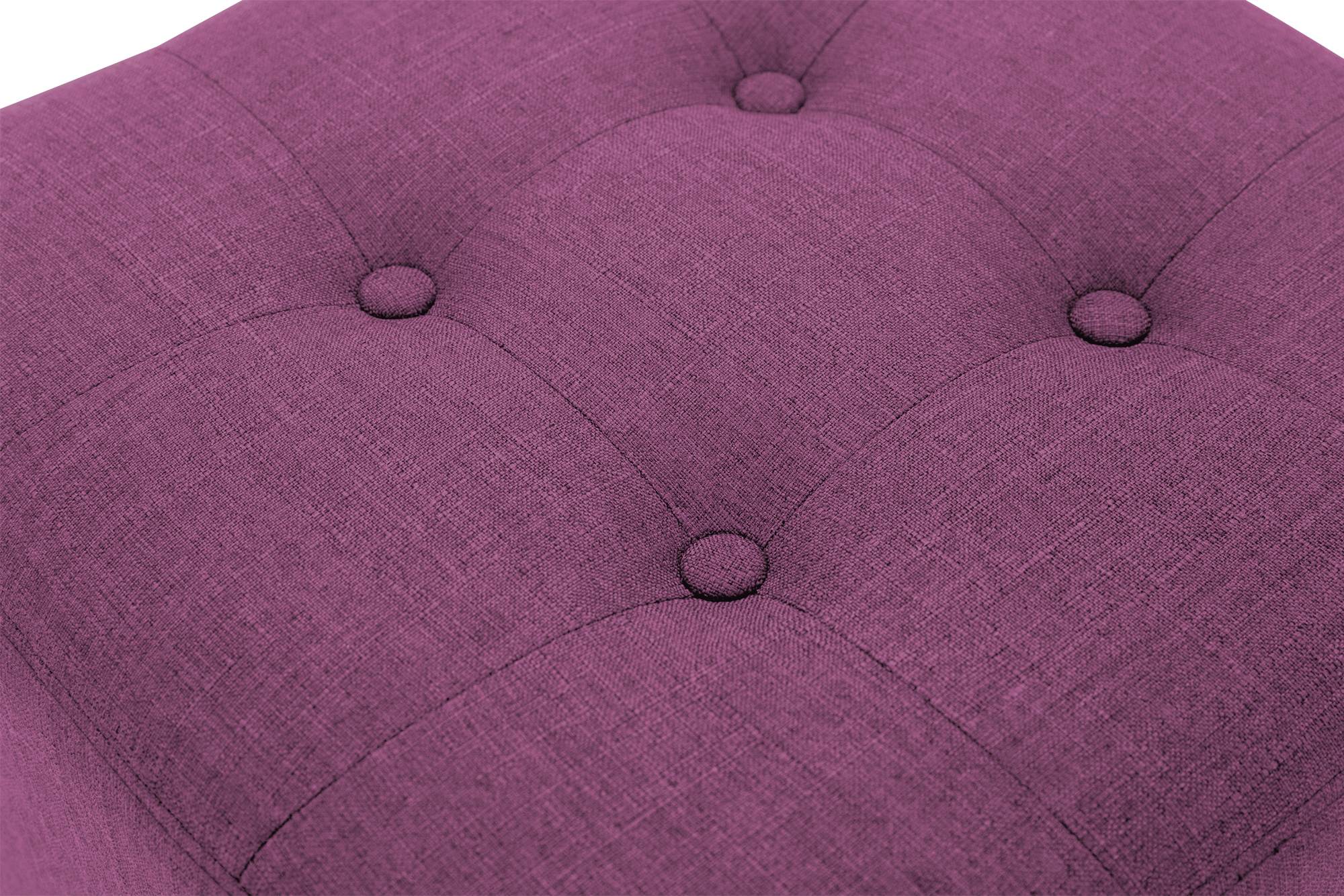 Pouf divano PHARAO