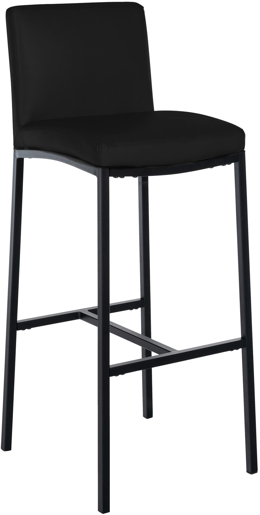 Sgabello Bar Freeport