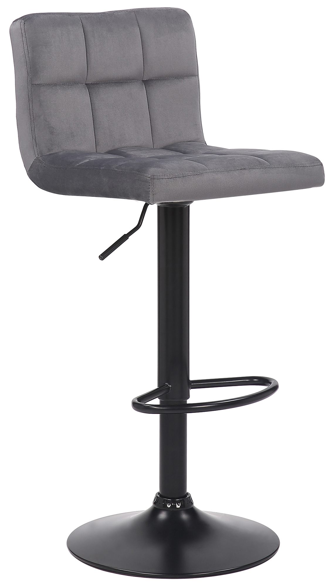 barhocker-feni-samt-221944