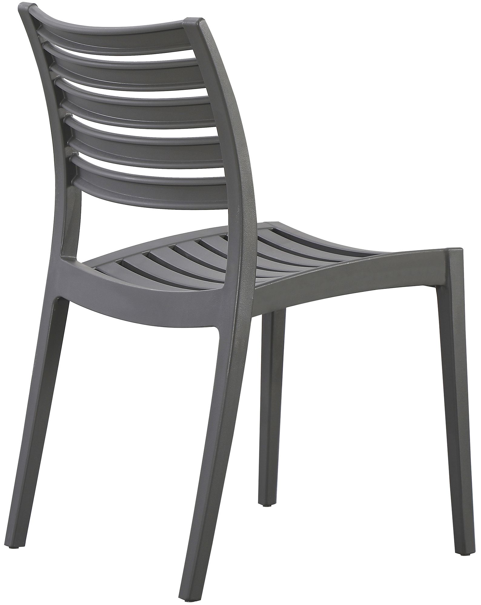 Sedia da giardino Arkon