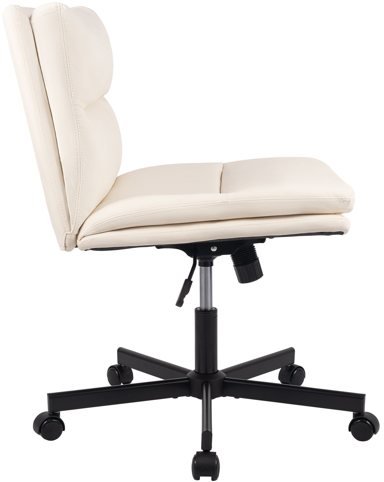 Poltrona lounge Eldor