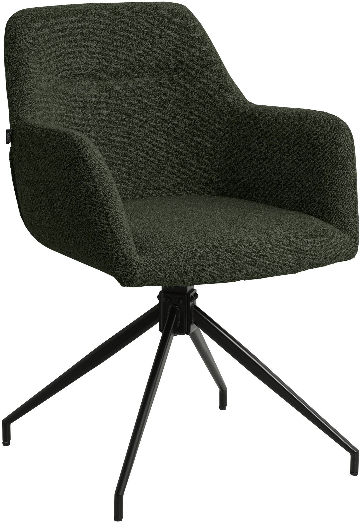esszimmerstuhl-merlinda-teddystoff-369400