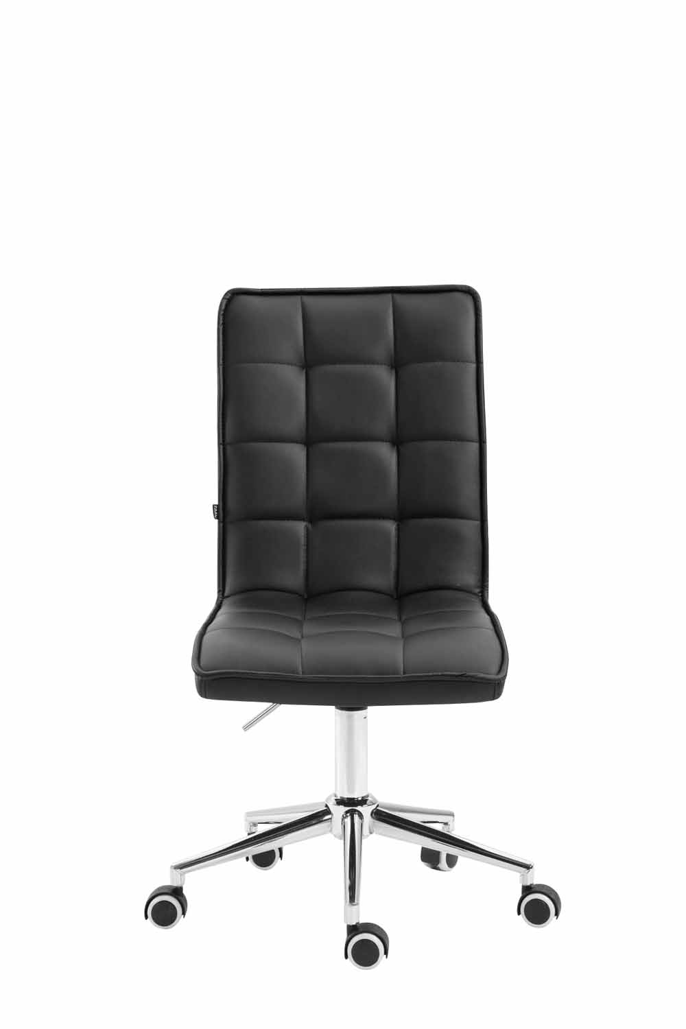 Sedia ufficio PEKING V2 in similpelle