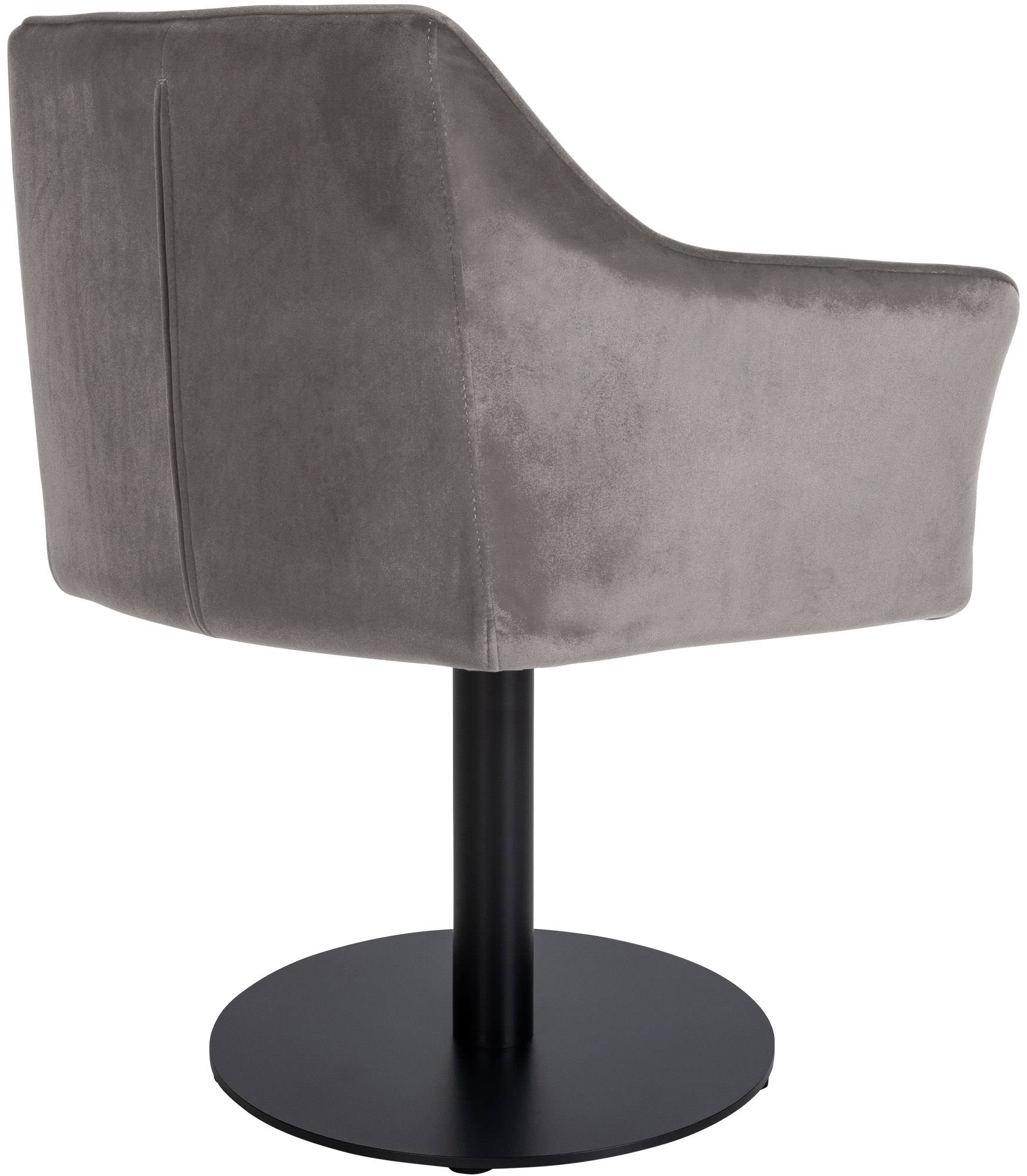 Poltrona lounge Damaso