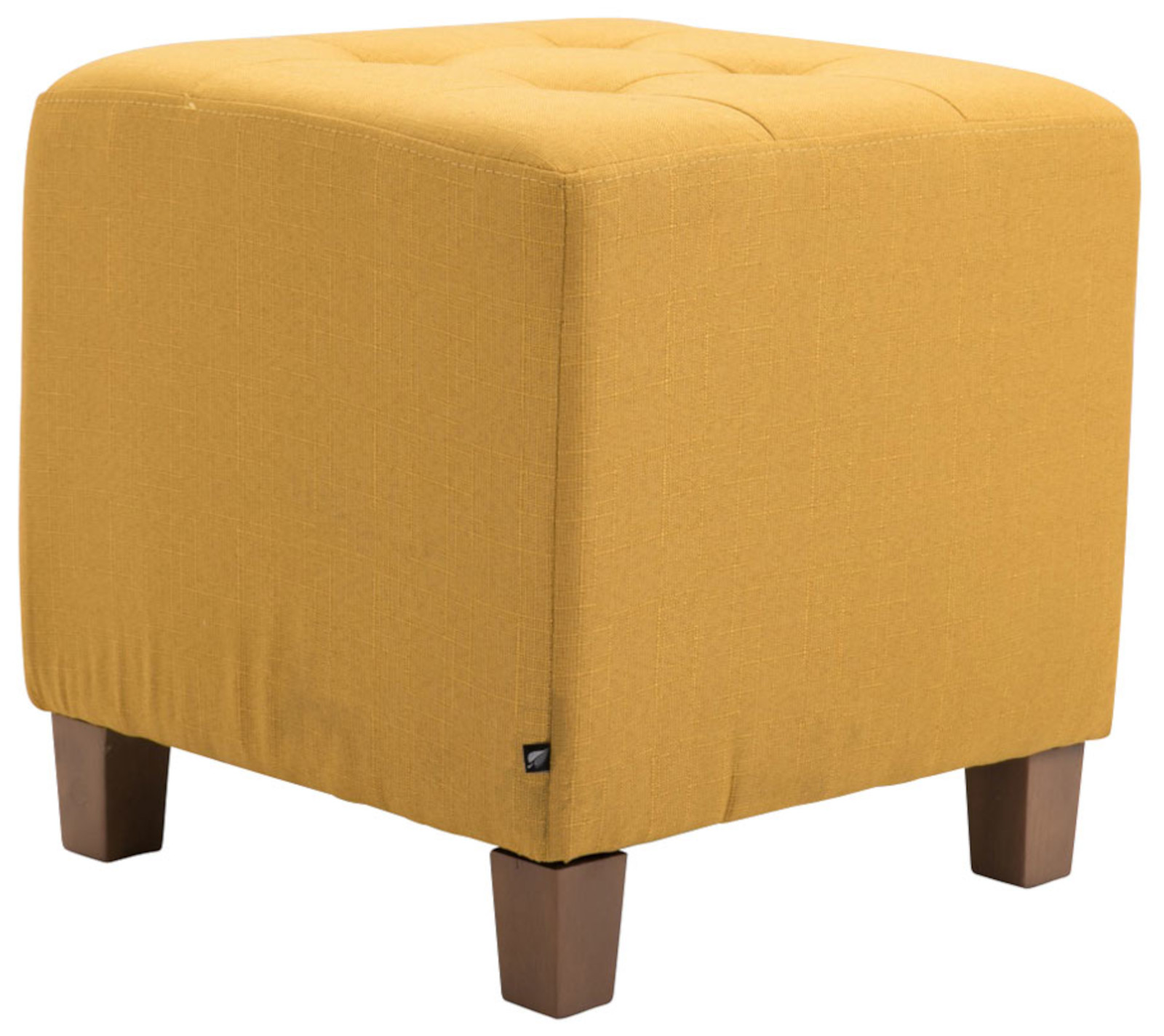 Set di 2 sgabelli Pharao
